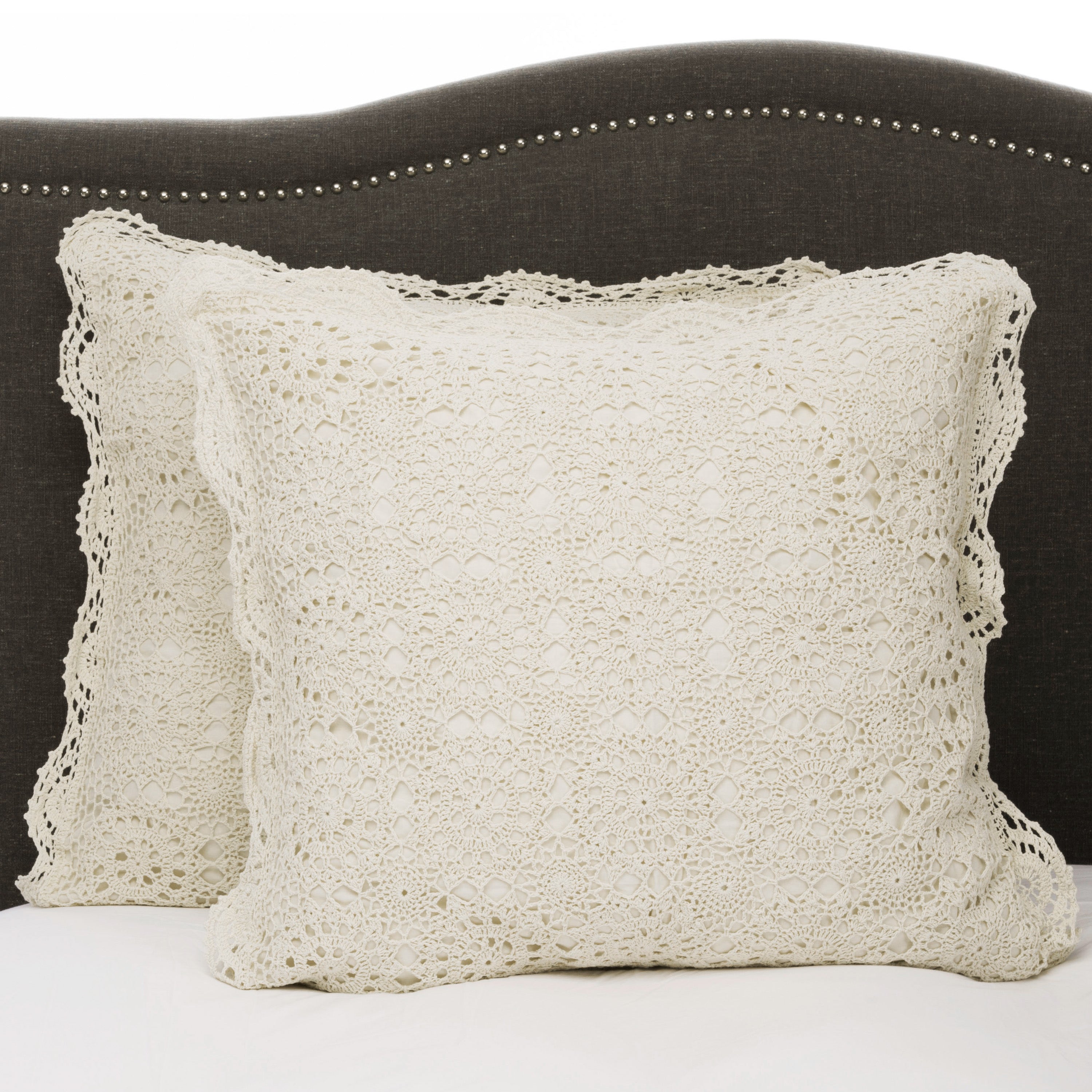 On sale Pillow Shams