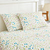 Wildflower Sheet Set