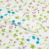 Wildflower Sheet Set