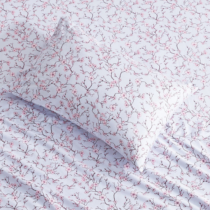 Kyoto Sheet Set